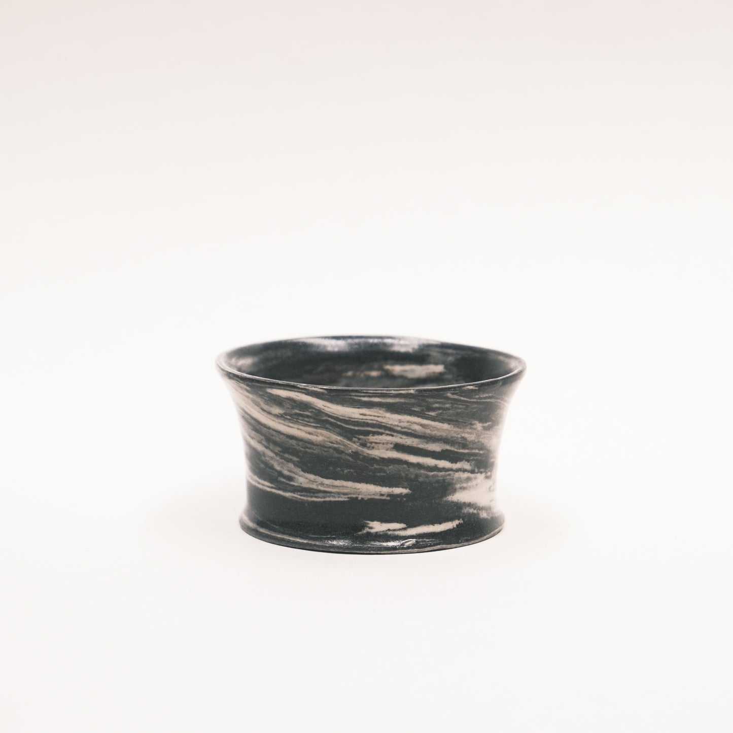 T marbled 16