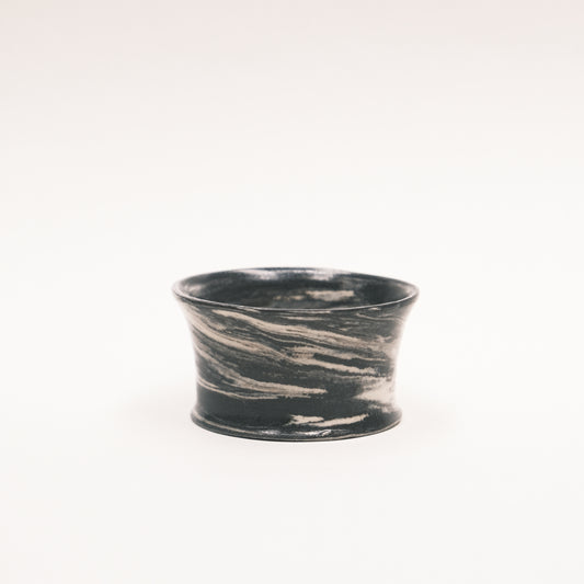 T marbled 16