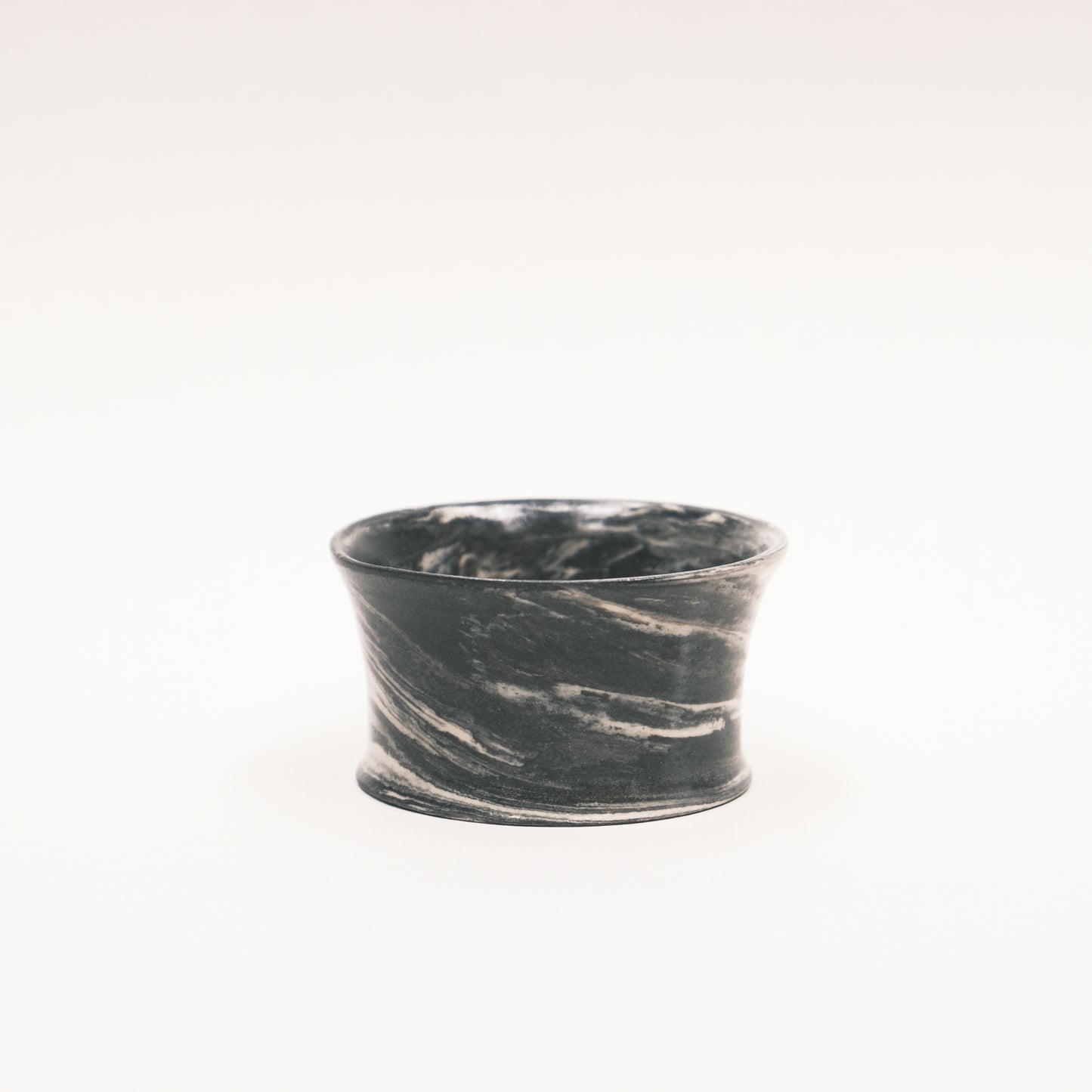 T marbled 16