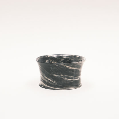 T marbled 16