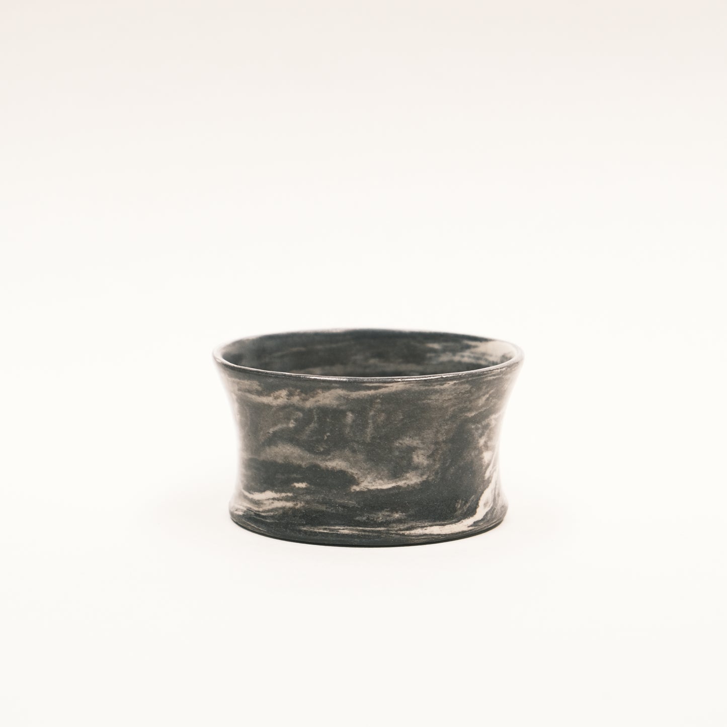 T marbled 19