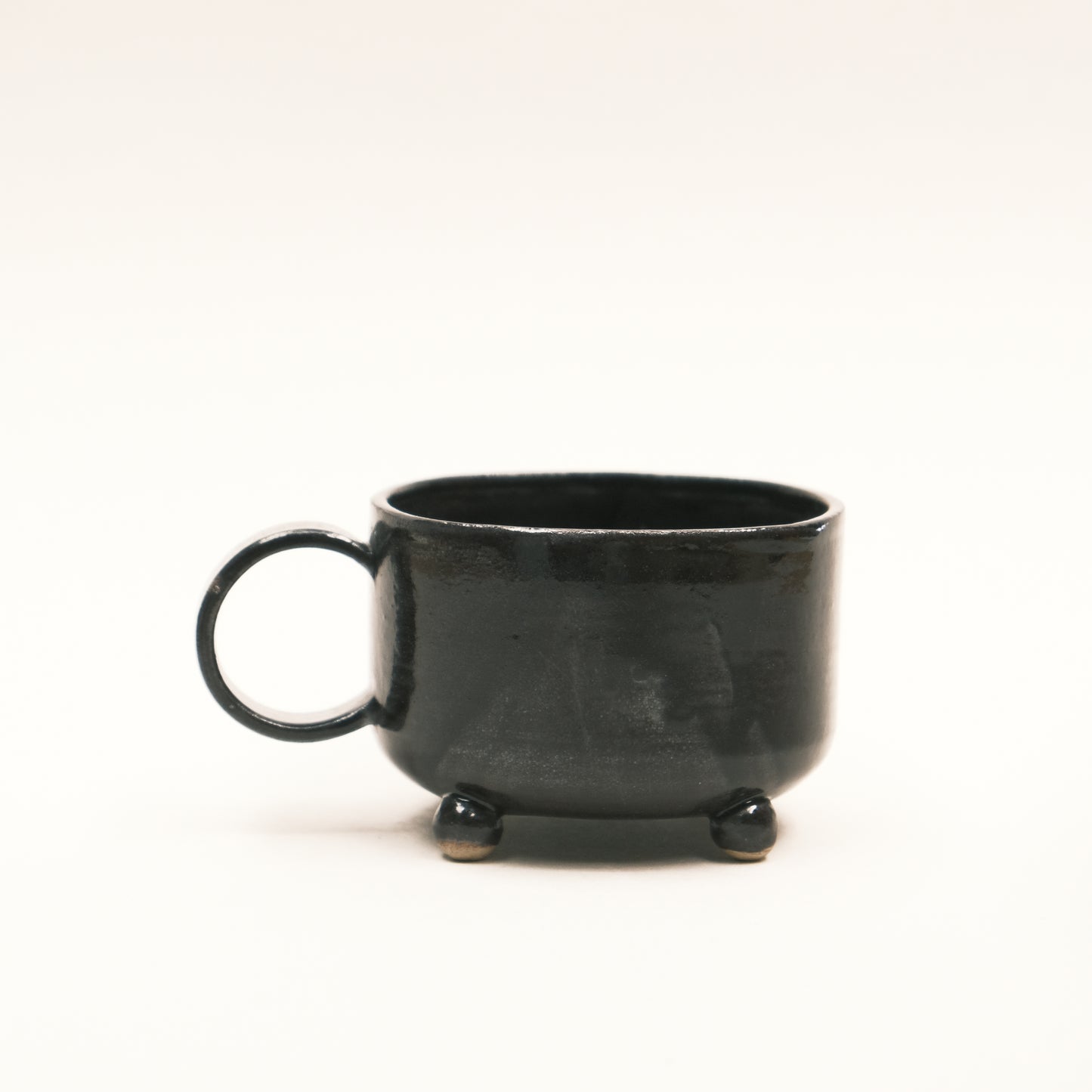 Foot Mug 02