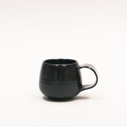 S Mug 13
