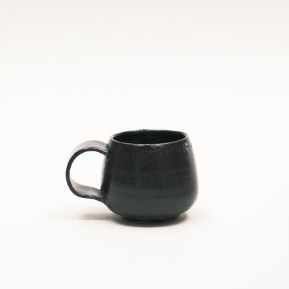 S Mug 13