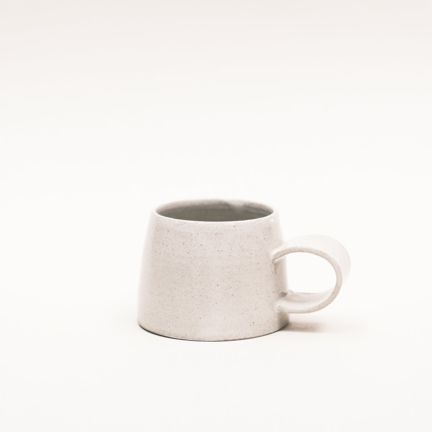 S Mug 12
