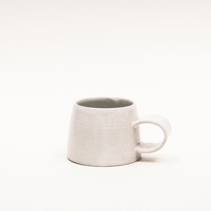 S Mug 12