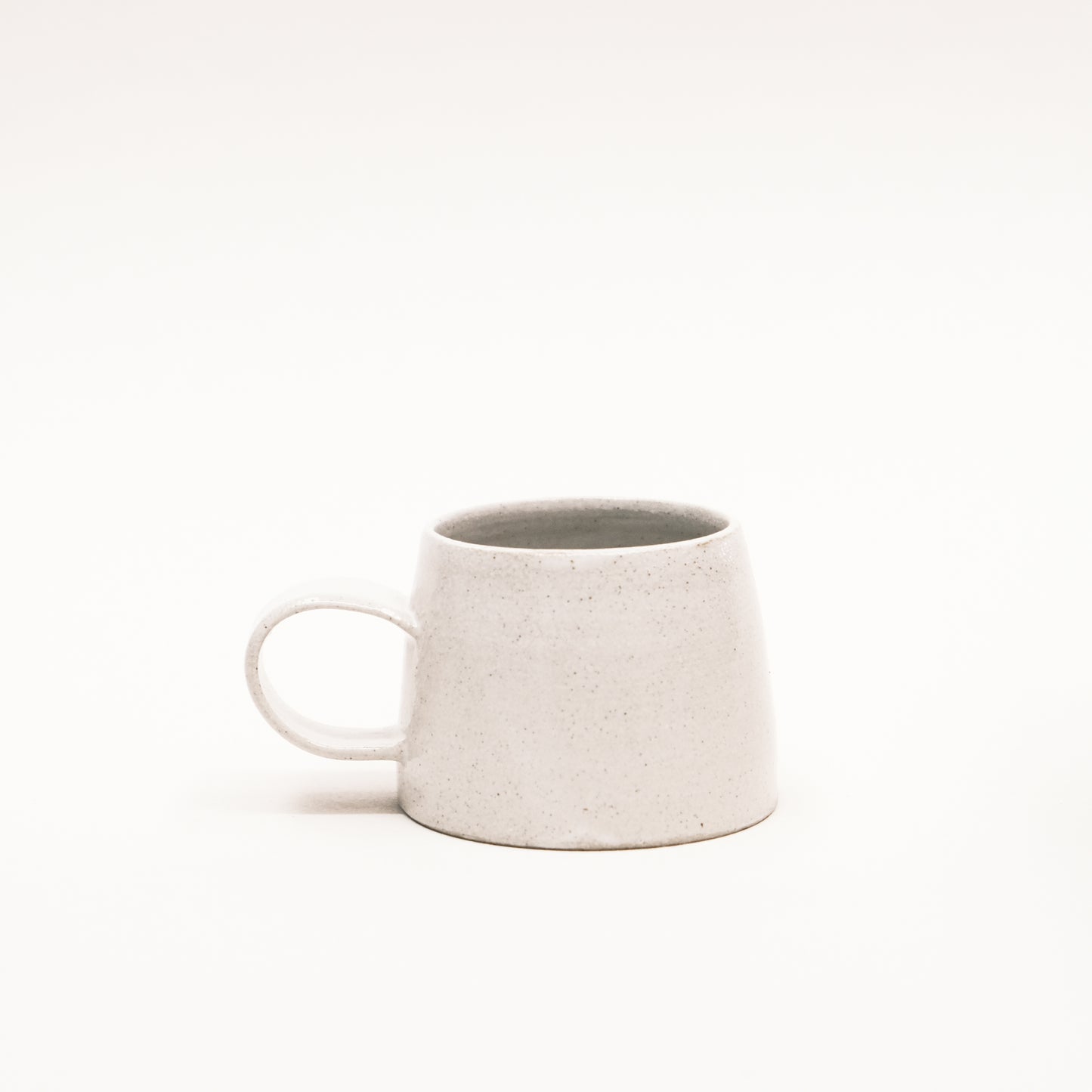 S Mug 12