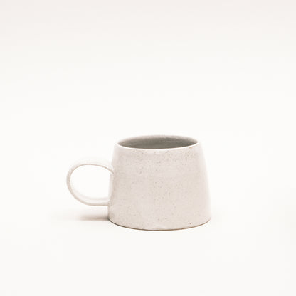S Mug 12