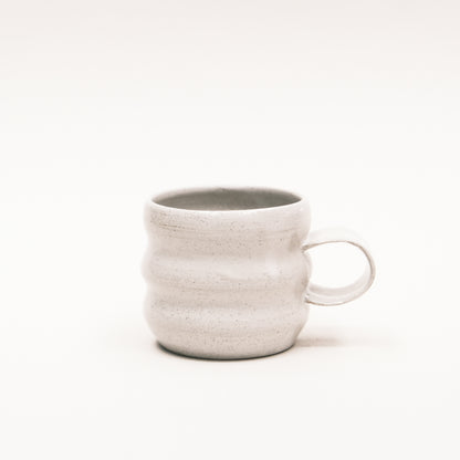 S Mug 11