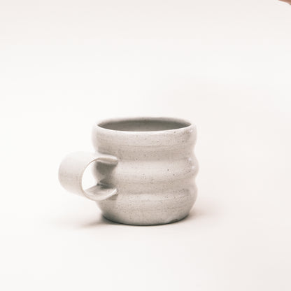 S Mug 11