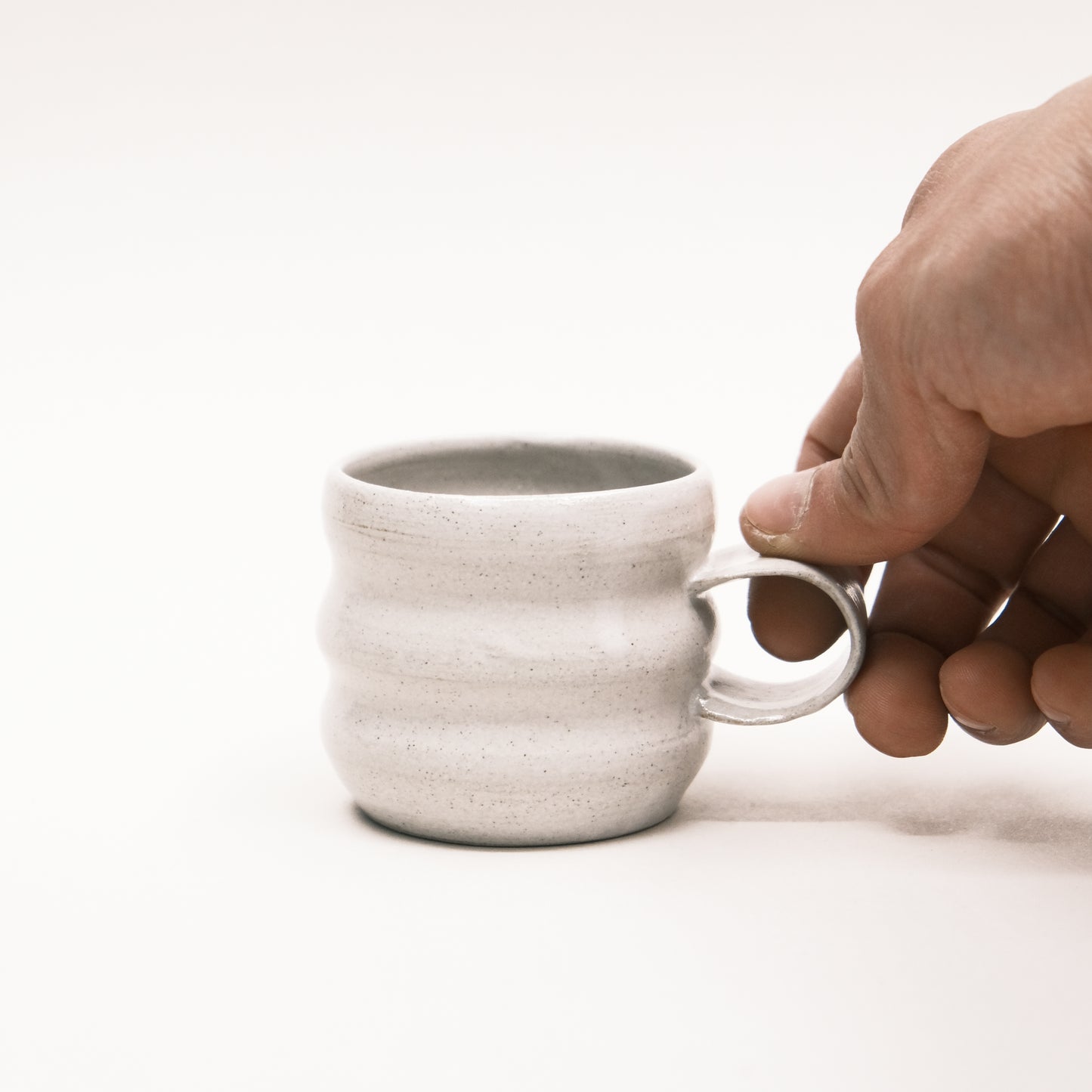 S Mug 11
