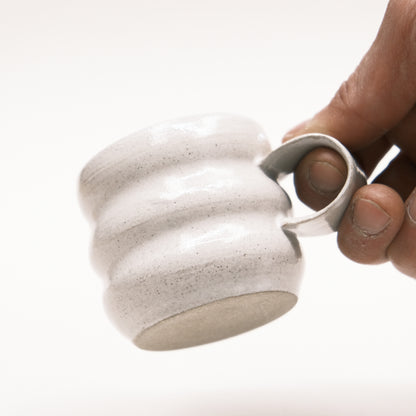 S Mug 11