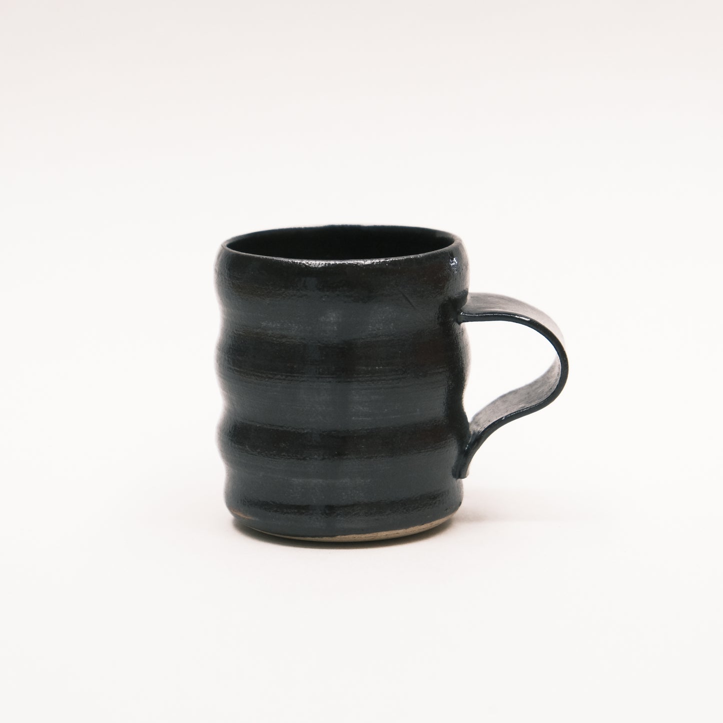 S Mug 10