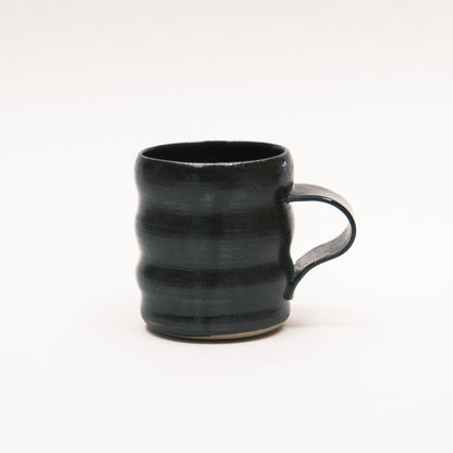 S Mug 10