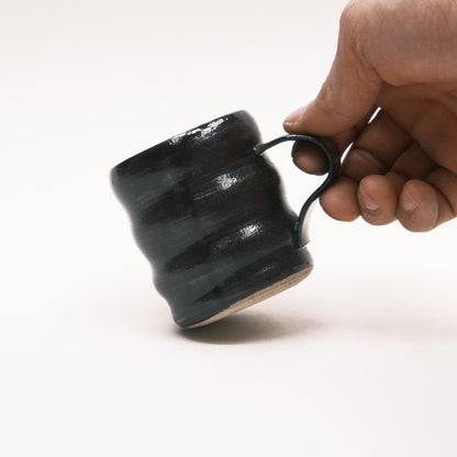 S Mug 10