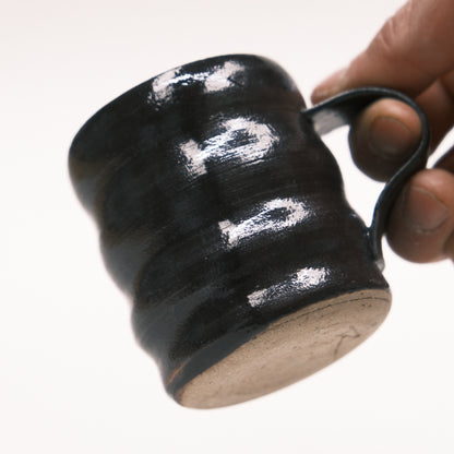 S Mug 10