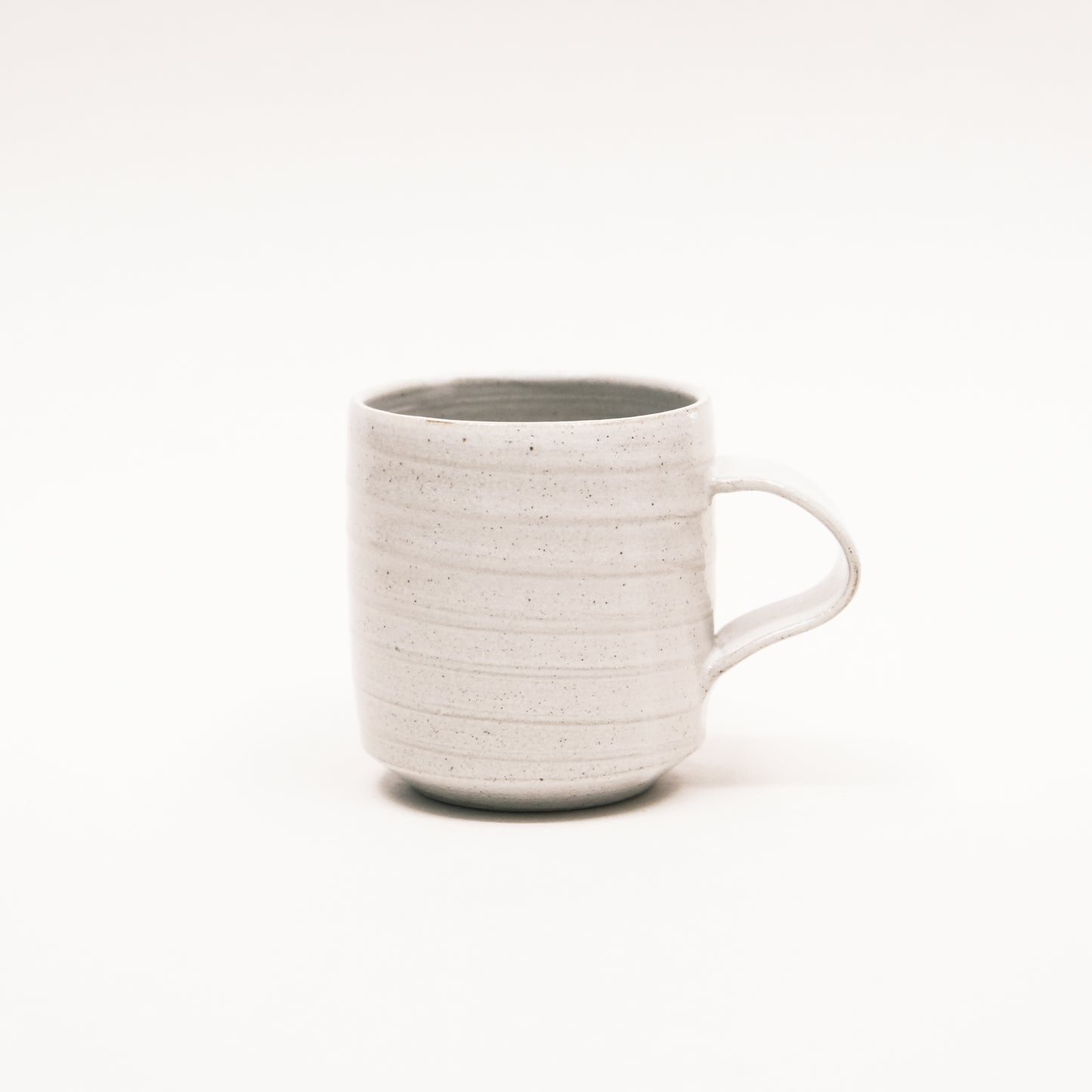 S Mug 09