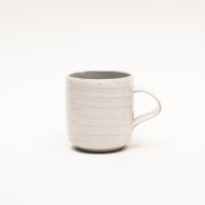 S Mug 09