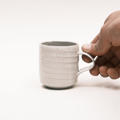 S Mug 09