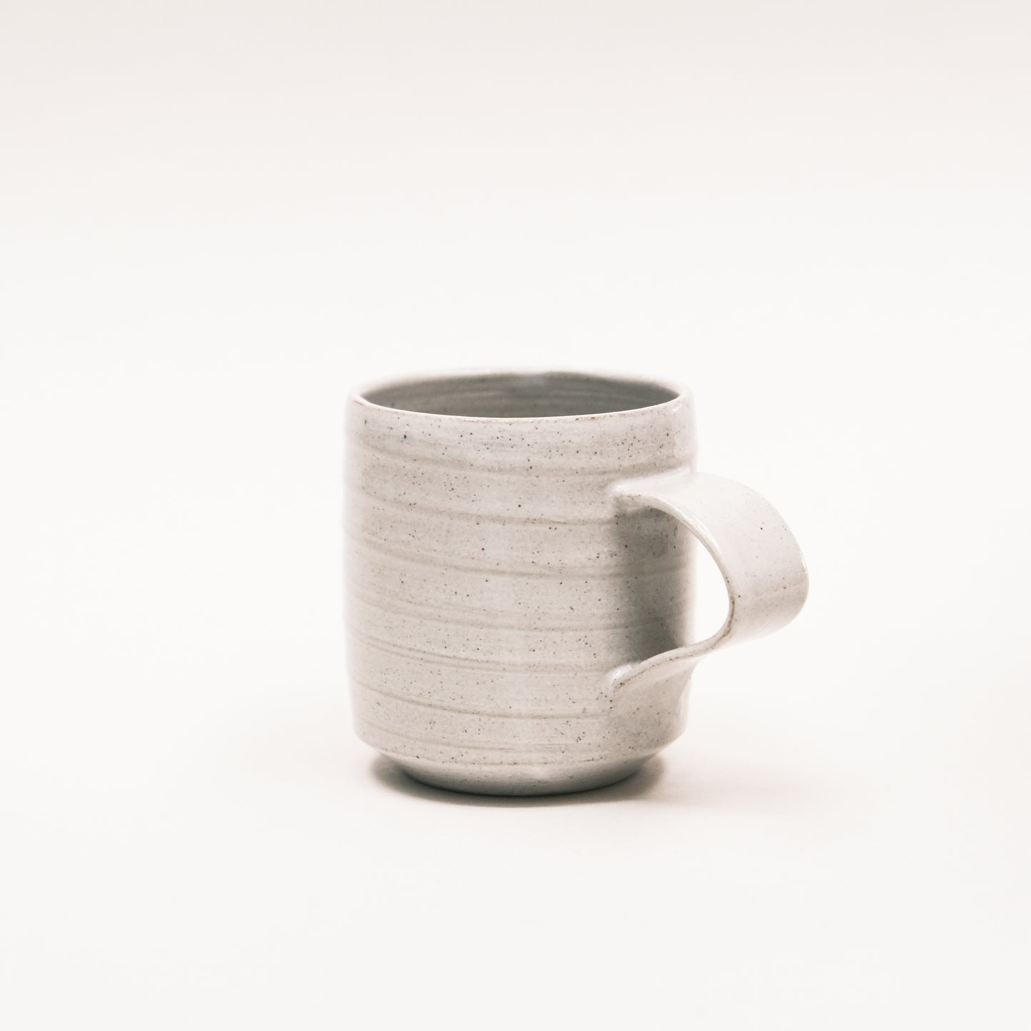 S Mug 09