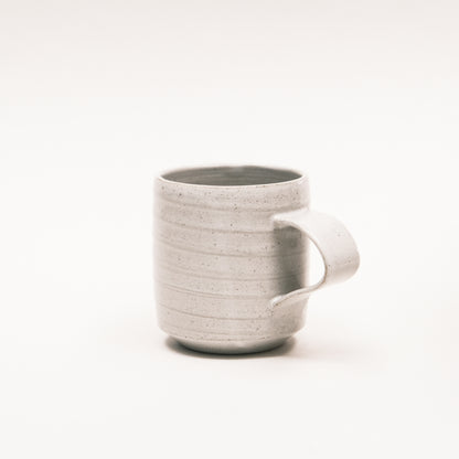S Mug 09