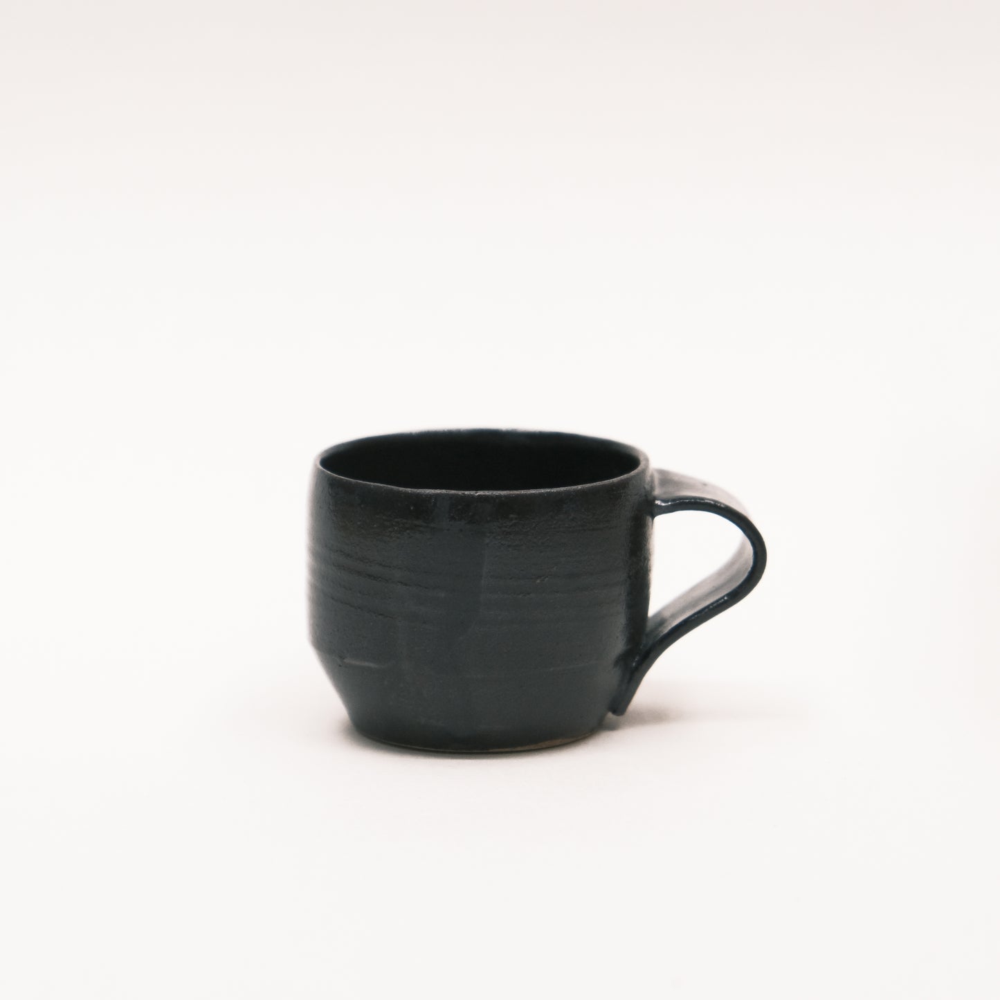 S Mug 08