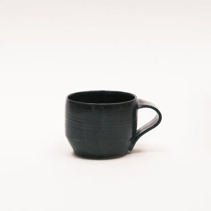 S Mug 08