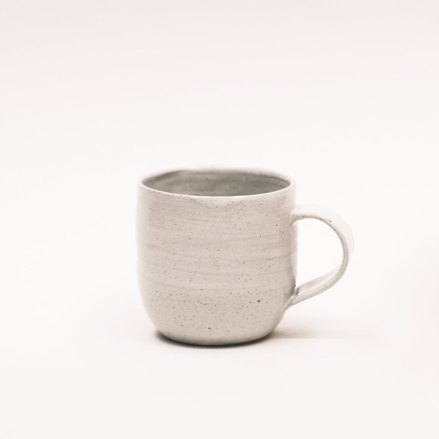 S Mug 07