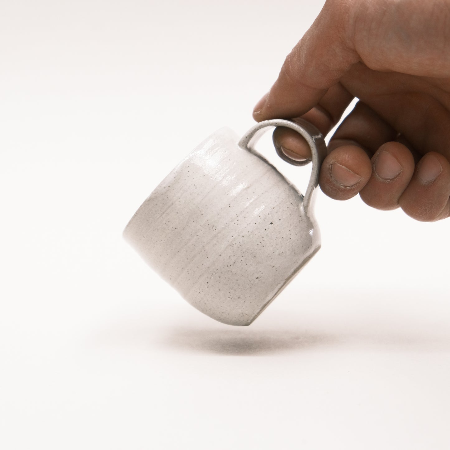 S Mug 07