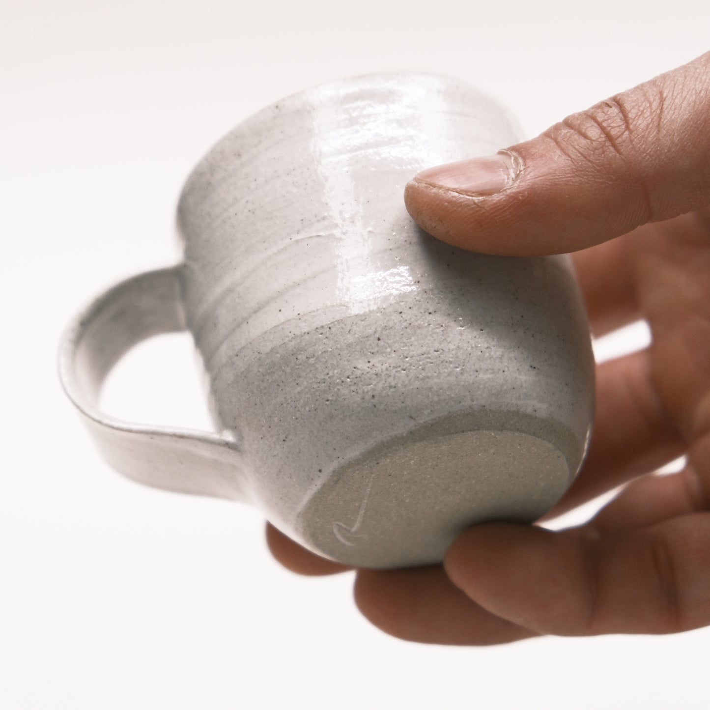 S Mug 07
