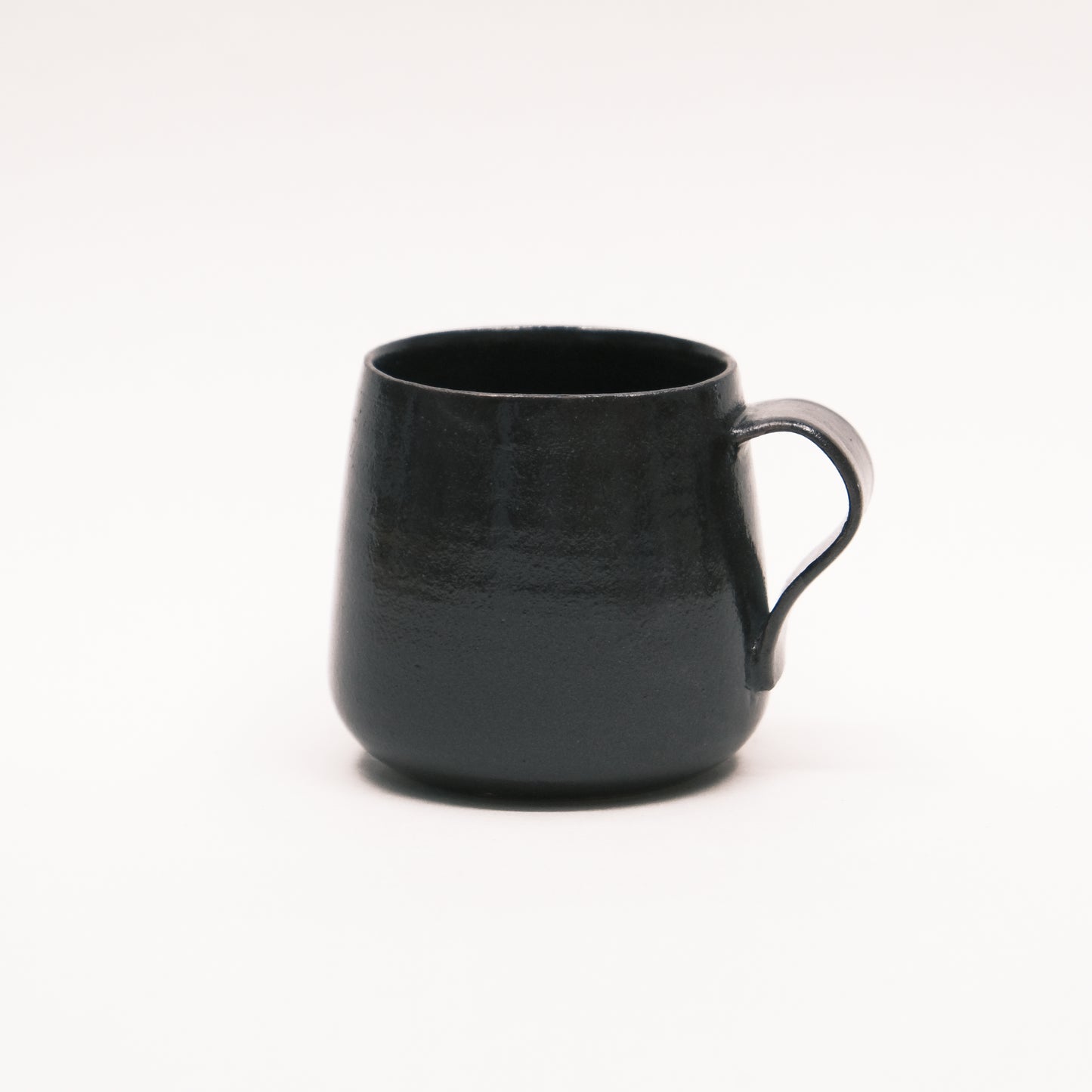 S Mug 06