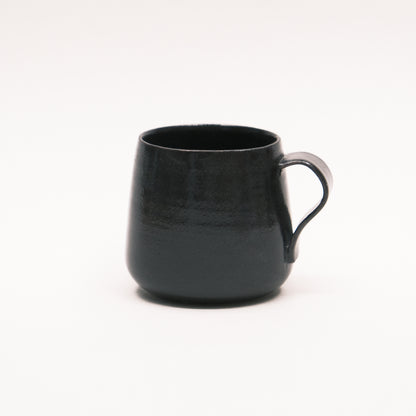 S Mug 06