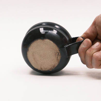 S Mug 05