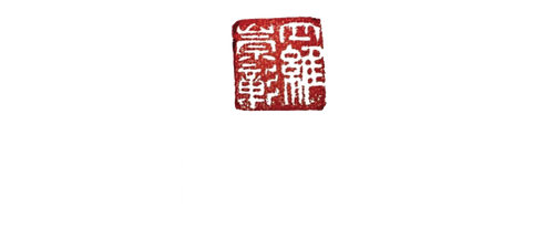 CERAYMIC